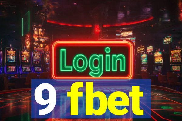 9 fbet